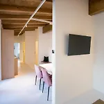 Penthouse N'1 - By Alpenluxus Collection *