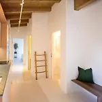 Penthouse N'1 - By Alpenluxus Collection