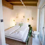 Penthouse N'1 - By Alpenluxus Collection * Kramsach