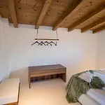 Hébergement de vacances Penthouse N'1 - By Alpenluxus Collection *