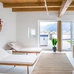 Penthouse N'1 - By Alpenluxus Collection
