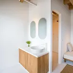 Penthouse N'1 - By Alpenluxus Collection Hébergement de vacances