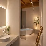 Penthouse N'1 With Balcony, Sauna & Whirlpool Access By Alpenluxus Collection * Kramsach