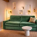 Penthouse N'1 With Balcony, Sauna & Whirlpool Access By Alpenluxus Collection Holiday home Kramsach