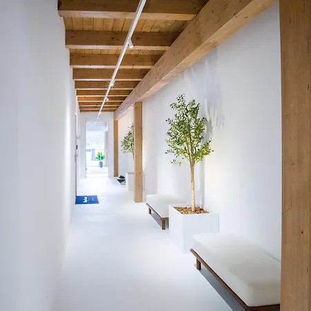 Apartment Penthouse N'1 - Alpenluxus Collection Kramsach