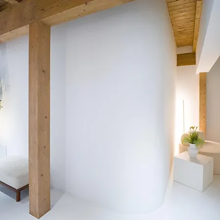 Penthouse N'1 - With Rooftop Whirlpool In Tyrol, Presented By Alpenluxus * クラムザッハ