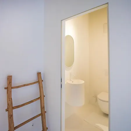 Penthouse N'1 By Alpenluxus Apartamento