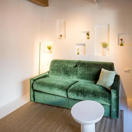 Penthouse N'1 By Alpenluxus Apartamento Kramsach