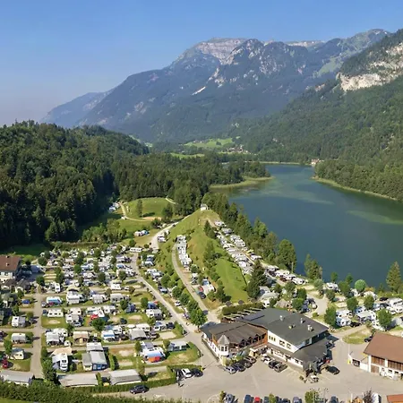 Penthouse N'1 By Alpenluxus Kramsach