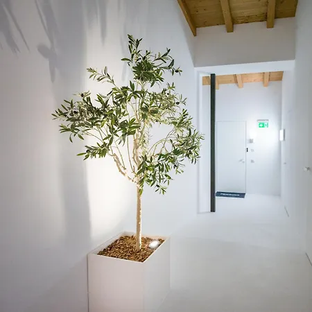 Penthouse N'1 By Alpenluxus Apartamento