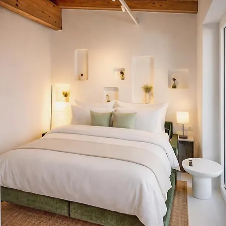 Penthouse N'1 By Alpenluxus * Kramsach