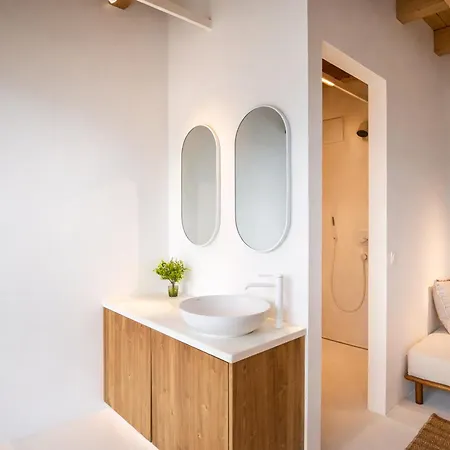 Penthouse N'1 By Alpenluxus Apartamento *