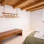 Penthouse N'1 - By Alpenluxus Collection * Kramsach