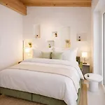 Penthouse N'1 - By Alpenluxus Collection