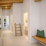 Tatil Evi Penthouse N'1 - By Alpenluxus Collection *