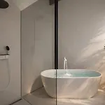 Tatil Evi Penthouse N'1 - By Alpenluxus Collection Kramsach