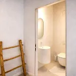Penthouse N'1 - Balcony, Sauna & Whirlpool Access * كرامساش