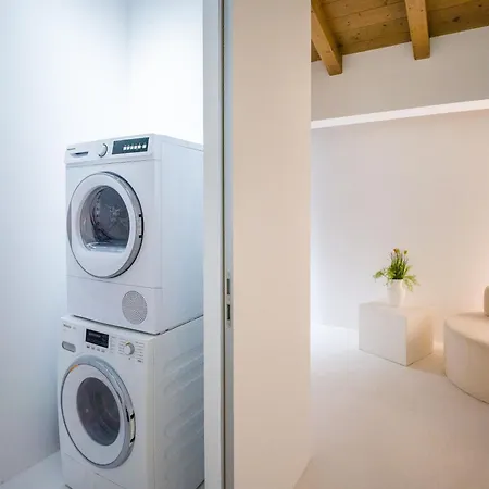 Penthouse N'1 - Alpenluxus Collection * Kramsach