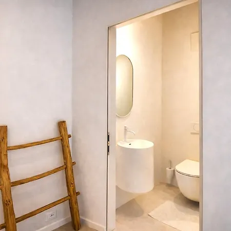 Penthouse N'1 - Balcony, Sauna & Whirlpool Access * Kramsach